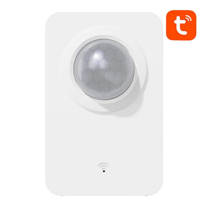 Gosund S4 älykäs liiketunnistin WiFi Tuya