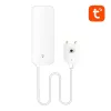 GOSUND S5 WiFi Älyvesivuotoanturi, Tuya