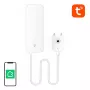 GOSUND S5 WiFi älykäs vesivuotovahti, Tuya