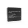 GoXtreme 1050mAh 3.7V litiumioniakku GoXtreme Vision DUO action-kameralle