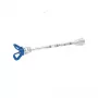Graco jatke + RAC 25 cm Airless-ruiskupistoolin jatke