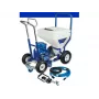 Graco T-Max 506 laastiruiskutin