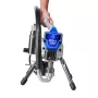Graco Ultra 390 CEE Standard airless-ruiskumaalauslaite
