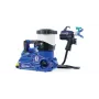 Graco Ultra Quickshot akku-airless-ruiskutuslaite 18V (vain laite)