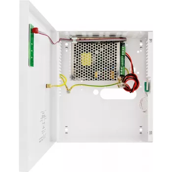 GRADE 2 HAKKURIVIRTALÄHDE PUFFERIVIRTALÄHDE Pulsar HPSG2-12V2A-B