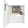 GRADE 2 HAKKURIVIRTALÄHDE PUFFERIVIRTALÄHDE Pulsar HPSG2-12V2A-B