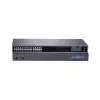Grandstream GXW4224 V2 SIP-yhdyskäytävä - 24 FXS-porttia - 1U rack-asennettava