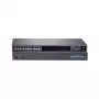 Grandstream GXW4224 V2 SIP-yhdyskäytävä - 24 FXS-porttia - 1U rack-asennettava