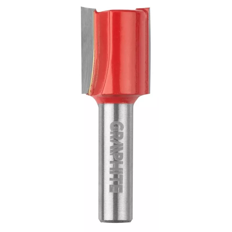 Graphite 56H240 jyrsinterä