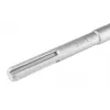 Graphite 57H551 metallityöstömeisseli