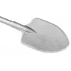 Graphite 57H551 metallityöstömeisseli