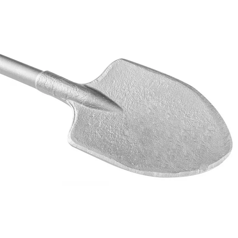 Graphite 57H551 metallityöstömeisseli
