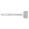 Graphite 57H575 metallintyöstömeisseli