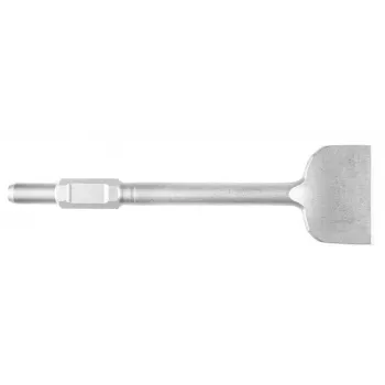 Graphite 57H575 metallintyöstötaitta