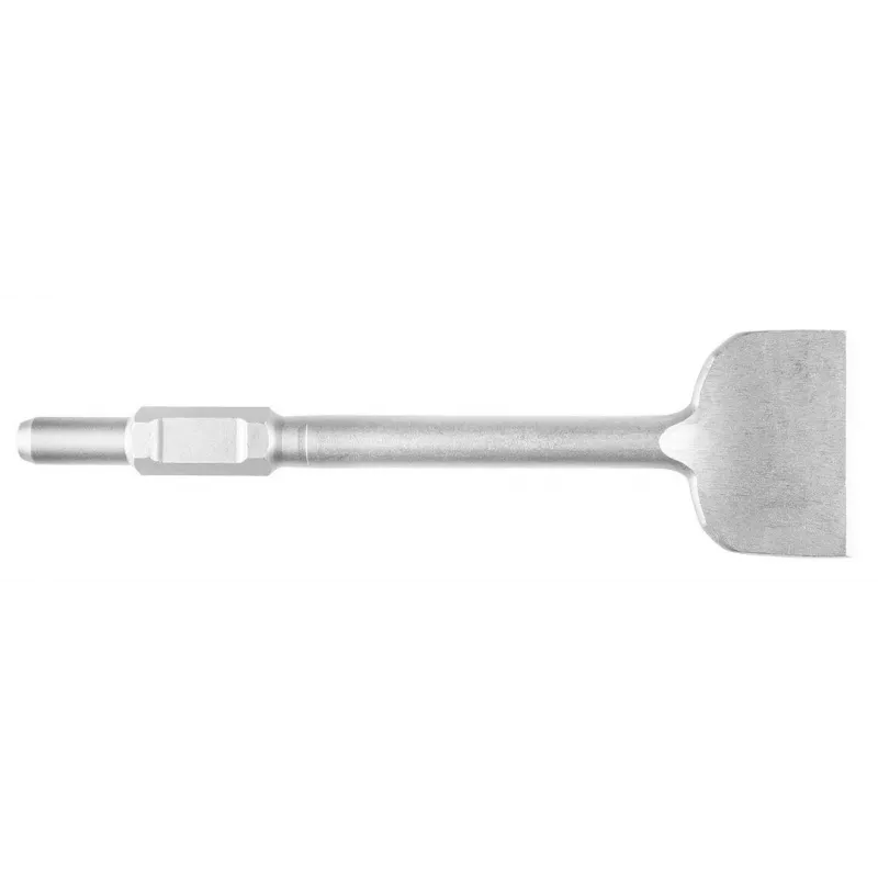 Graphite 57H575 metallintyöstömeisseli