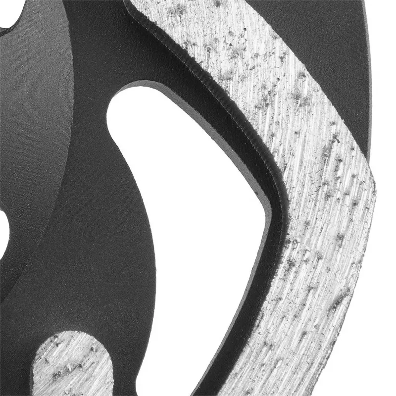 Graphite 57H893 TCT-sirkkelinterä 160 mm x 20 mm reikä, 24 hammasta