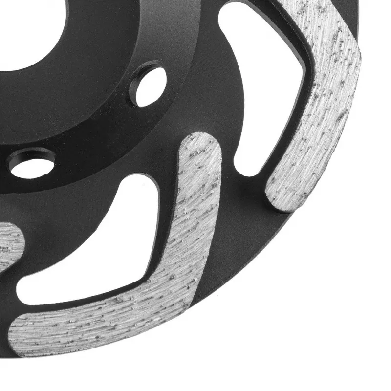 Graphite 57H893 TCT-sirkkelinterä 160 mm x 20 mm reikä, 24 hammasta