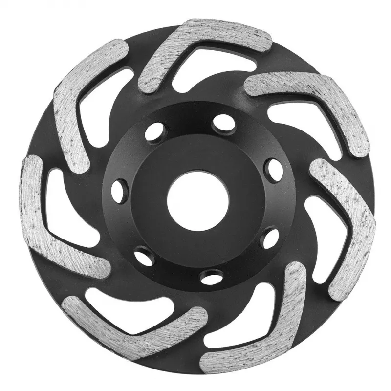 Graphite 57H893 TCT-sirkkelinterä 160 mm x 20 mm reikä, 24 hammasta