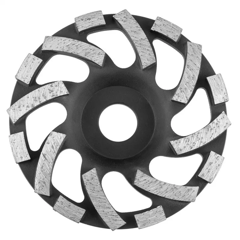 Graphite 57H896 pyörösahanterä 185mm x 30mm aukko 40T TCT puulle