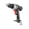 GRAPHITE 58G000 iskuruuvinväännin Energy+ 18V 1250 kierr./min