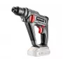 GRAPHITE 58G009 poravasara SDS Plus Energy+ 18V 900 kierr./min