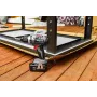Graphite 58G012-S15 ruuvinväännin/iskuväännin
