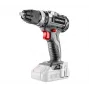 GRAPHITE 58G019 harjaton porakone Energy+ 18V 1700 RPM