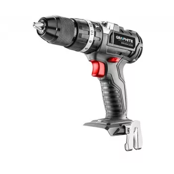 GRAPHITE 58G020 Brushless porakone Energy+ 18V 1700 RPM