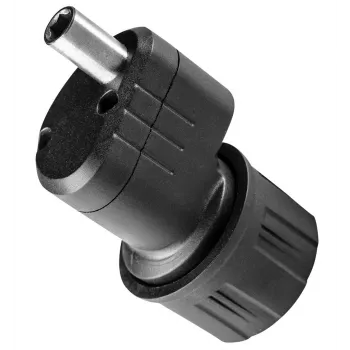 Graphite 58G022-AD 103-osainen poranterä- ja ruuvauskärkisarja laukulla