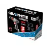 GRAPHITE 58G022 Energy+ 18V akkuruuvinväännin 1250 kierr./min
