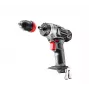 GRAPHITE 58G022 Energy+ 18V akkuruuvinväännin 1250 kierr./min