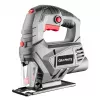 Graphite 58G047 sähköinen pistosaha