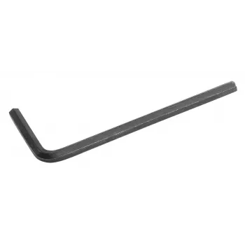 Graphite 58G047 sähköinen pistosaha