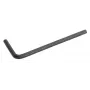 Graphite 58G047 sähköinen pistosaha
