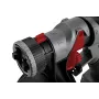 Graphite 58GE103 kuumailmapuhallin