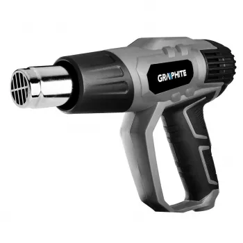 Graphite 59G526 kuumailmapuhallin