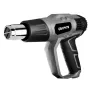 Graphite 59G526 kuumailmapuhallin