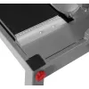 Graphite 59G892 sähköinen laattaleikkuri 1500W, 250 mm terä, 1200 mm leikkauspituus, pöytä 1230x460 mm