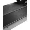 Graphite 59G892 sähköinen laattaleikkuri 1500W, 250 mm terä, 1200 mm leikkauspituus, pöytä 1230x460 mm