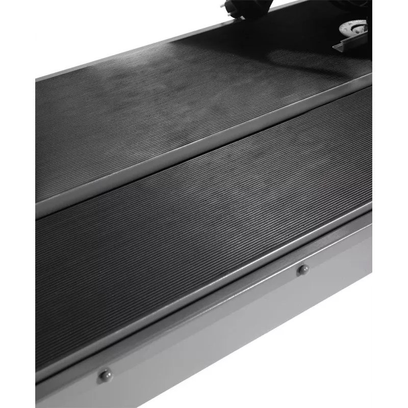 Graphite 59G892 sähköinen laattaleikkuri 1500W, 250 mm terä, 1200 mm leikkauspituus, pöytä 1230x460 mm