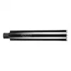 GRAPHITE timanttiporanterä 82 mm x 450 mm M22 kairauslaitteelle 58G540