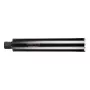GRAPHITE timanttiporanterä 82 mm x 450 mm M22 kairauslaitteelle 58G540