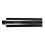 GRAPHITE timanttireikäsaha porakoneeseen 58G540 112×450 mm×10T