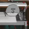 GRAPHITE TOP-59G891 käsikäyttöinen laattaleikkuri 600 mm kovametalliterällä