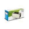 GRB Greenblue GB200 Bluetooth-radiokello, FM, AUX-IN, 6 W, lämpötila, 2200 mAh