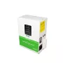 GREEN BOOST PRO 5000 SINUS BYPASS aurinkoinvertteri 5000W puhdas siniaalto MPPT