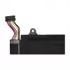Green Cell GC-LE166 akku L17C3P51 L17L3P51 L17M3P51 L17M3P52 Lenovo ThinkPad E480 E485 E490 E495 E580 E585 E590 E595 -malleihin, 11,4V 4100mAh
