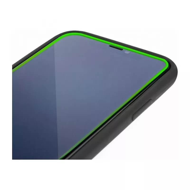 Green Cell Clarity panssarilasi näytönsuoja Samsung Galaxy A80/A90