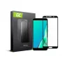 Green Cell Clarity Näytönsuoja Xiaomi Mi 9 -puhelimelle (GL28)