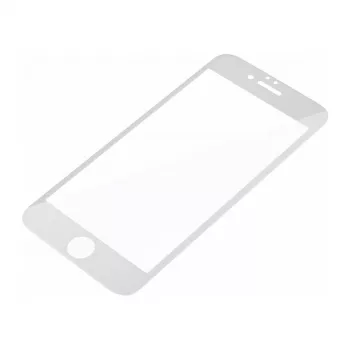 Green Cell GC Clarity Näytönsuoja Apple iPhone 6 Plus/6S Plus -puhelimille (GL07)